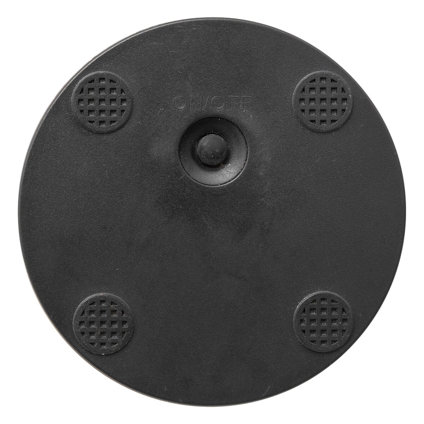 Atmosphera - LED Laetav väli puutetundlik laualamp HALTO LED/3,7V 1800 mAh IP44