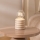 Atmosphera - LED Laualamp PERRY LED/2xAAA