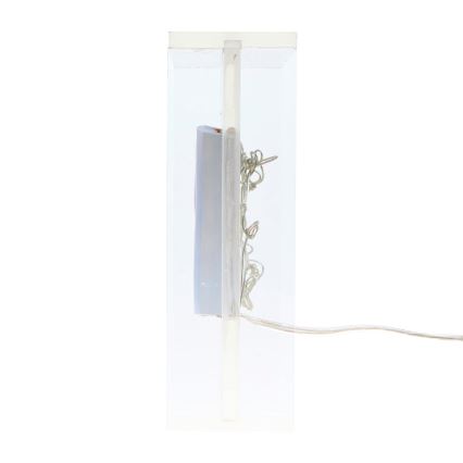 Atmosphera - LED-neoon lauakaunistus PARTY LED/5V