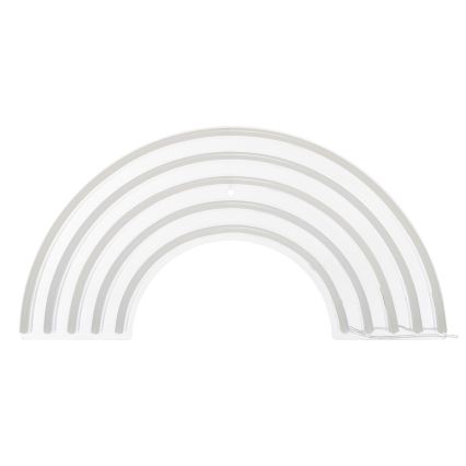 Atmosphera - LED-neoon seinakaunistus RAINBOW LED/5V