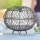 Atmosphera - LED Päikesepaneeliga valgusti BALL LED/1,2V 800 mAh IP44