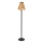 Atmosphera - LED Päikesepaneeliga valgusti KESY LED/1,2V 2200 mAh IP44