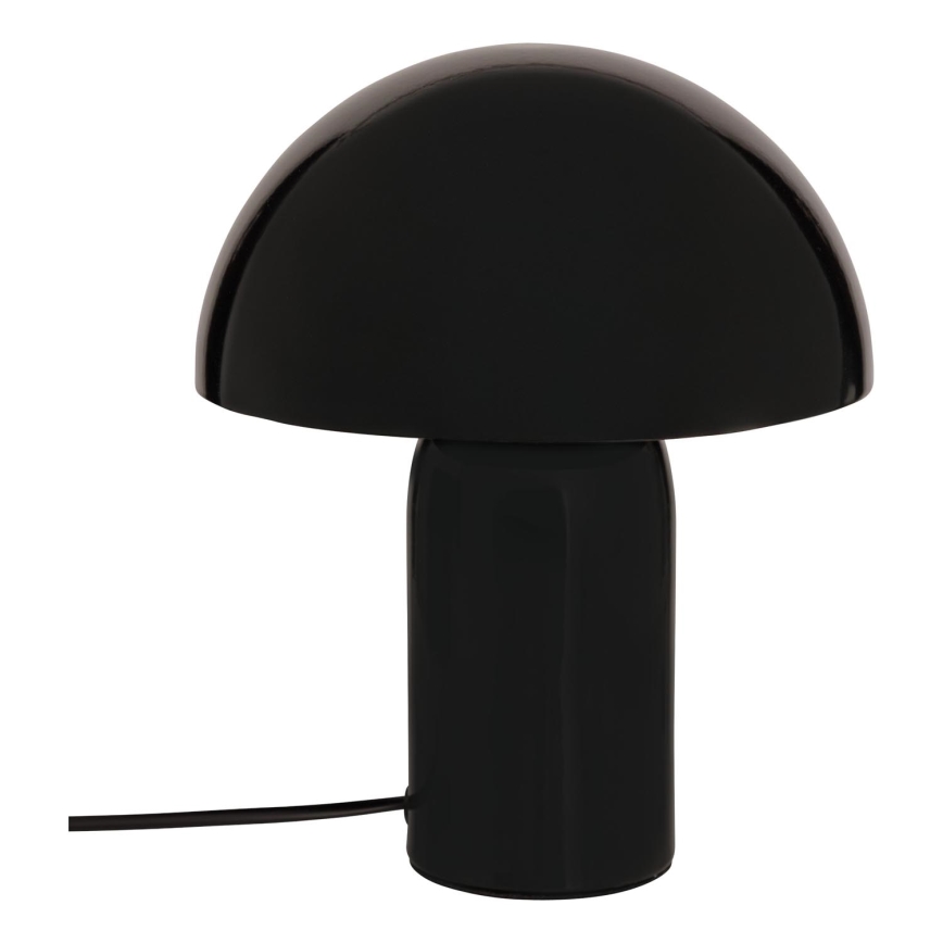 Atmosphera - LITO laualamp 1xE27/25W/230V, must