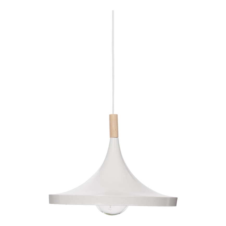 Atmosphera - Lühter DEB 1xE27/60W/230V