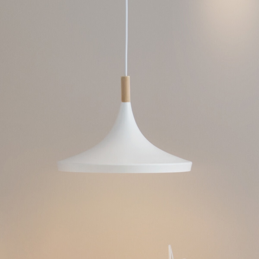 Atmosphera - Lühter DEB 1xE27/60W/230V