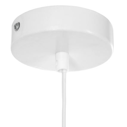 Atmosphera - Lühter DEB 1xE27/60W/230V
