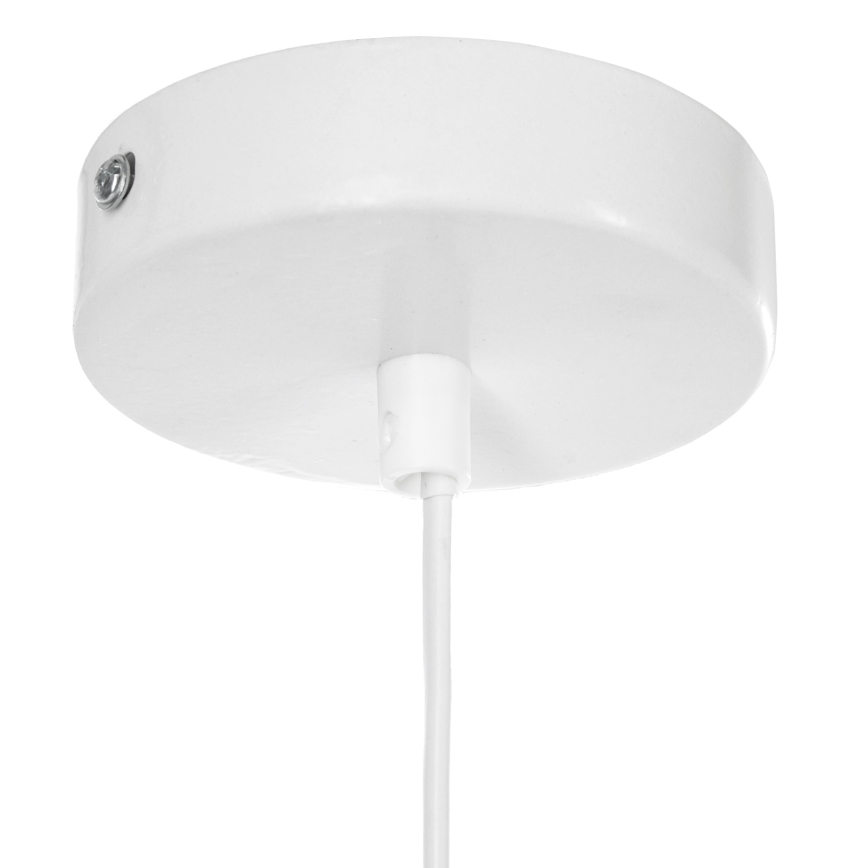 Atmosphera - Lühter DEB 1xE27/60W/230V