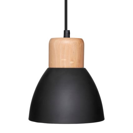 Atmosphera - Lühter DESY 1xE27/40W/230V mänd