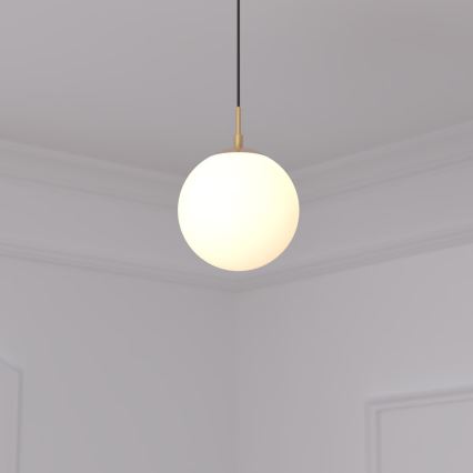 Atmosphera - Lühter DRIS 1xE14/40W/230V