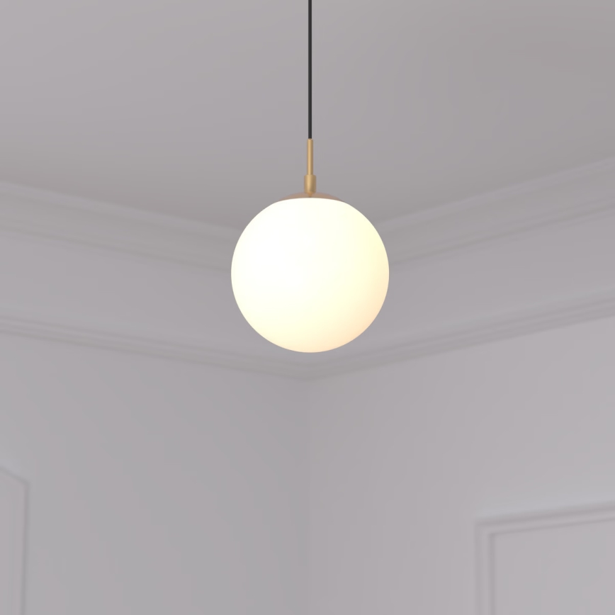 Atmosphera - Lühter DRIS 1xE14/40W/230V