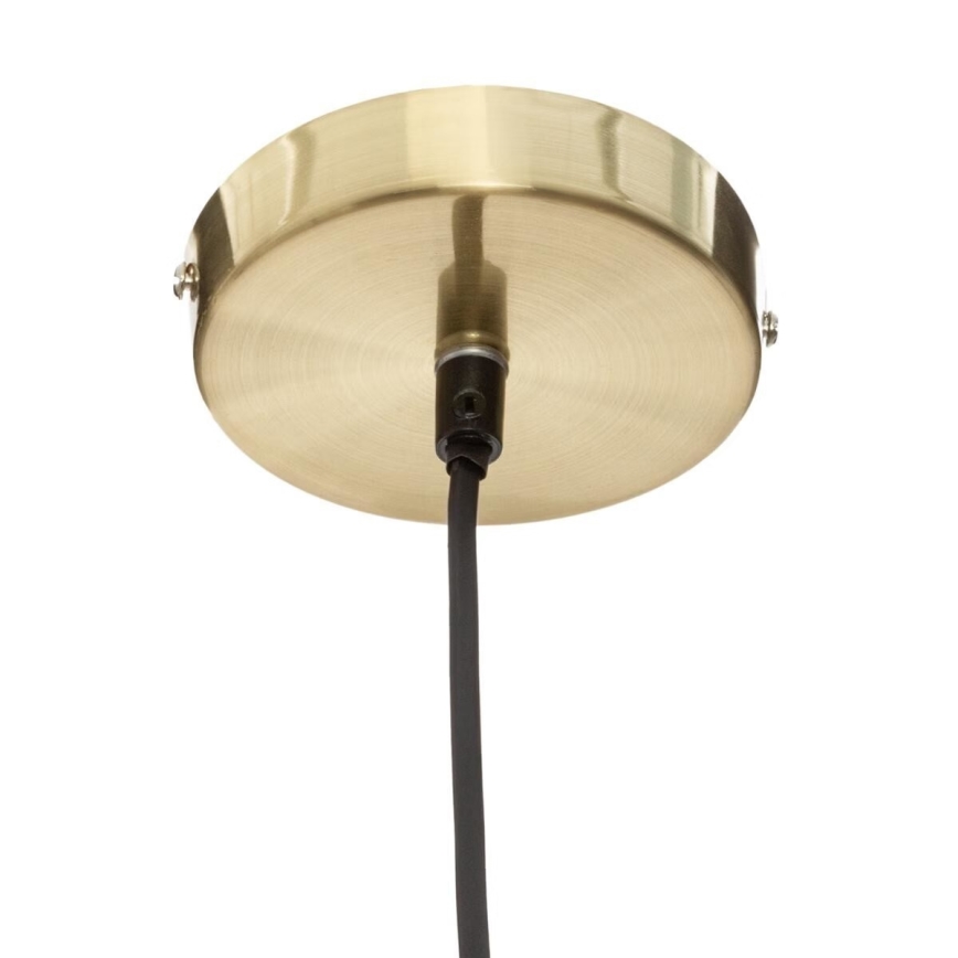 Atmosphera - Lühter DRIS 1xE14/40W/230V