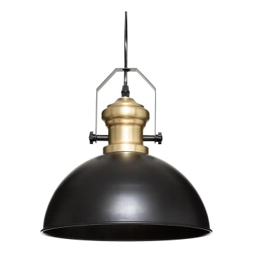 Atmosphera - Lühter LILL 1xE27/25W/230V