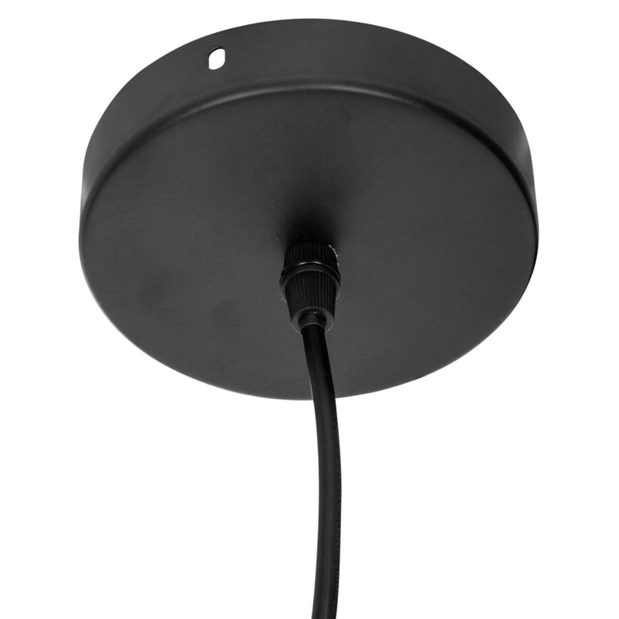 Atmosphera - Lühter LILL 1xE27/25W/230V