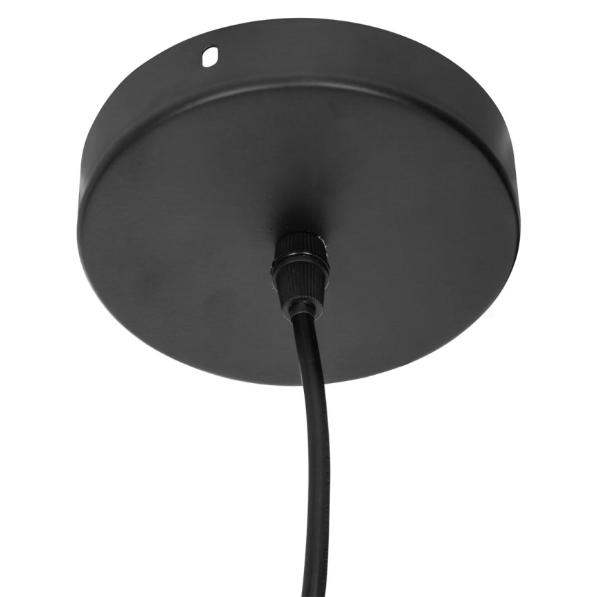 Atmosphera - Lühter MYHA 1xE27/40W/230V