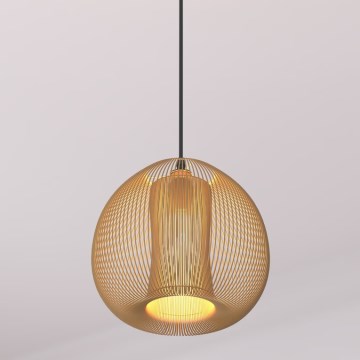 Atmosphera - Lühter NODA 1xE27/40W/230V vask