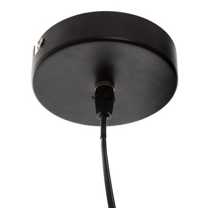 Atmosphera - Lühter NODA 1xE27/40W/230V vask