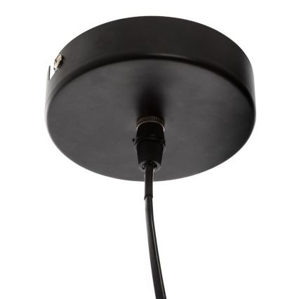 Atmosphera - Lühter RODO 1xE27/40W/230V