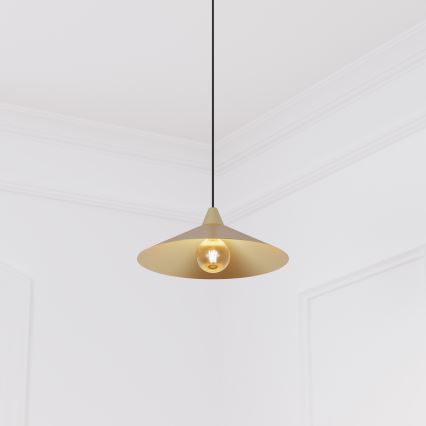 Atmosphera - Lühter ROSIE 1xE27/40W/230V