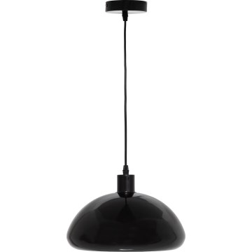 Atmosphera - Lühter SAVIO 1xE27/40W/230V must