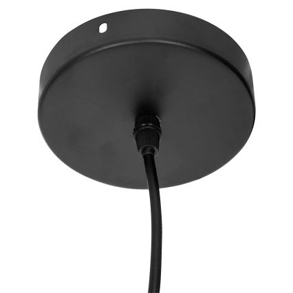 Atmosphera - Lühter SEA VIEW 1xE27/40W/230V pilliroog