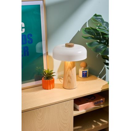 Atmosphera - POLA laualamp 1xE27/25W/230V