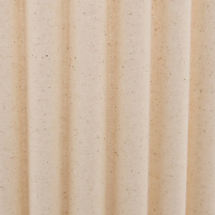 Atmosphera - Põrandalamp KENAN 1xE27/40W/230V