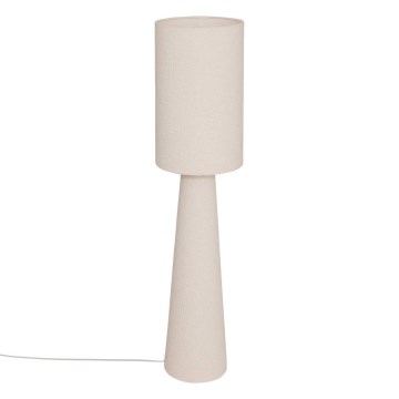 Atmosphera - Põrandalamp SOLAL 2xE27/25W/230V