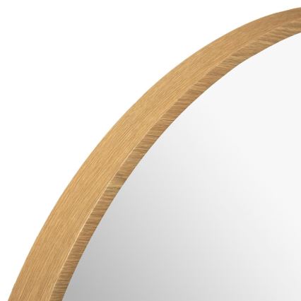 Atmosphera - Seinapeegel LETIZIA d. 68 cm