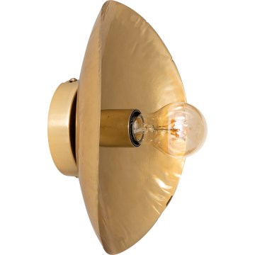 Atmosphera - Seinavalgusti ARLO 1xE27/25W/230V
