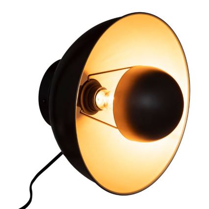 Atmosphera - Seinavalgusti KELI 1xE27/40W/230V