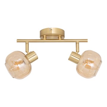 Atmosphera - Suunav valgusti PILIA 2xE14/25W/230V