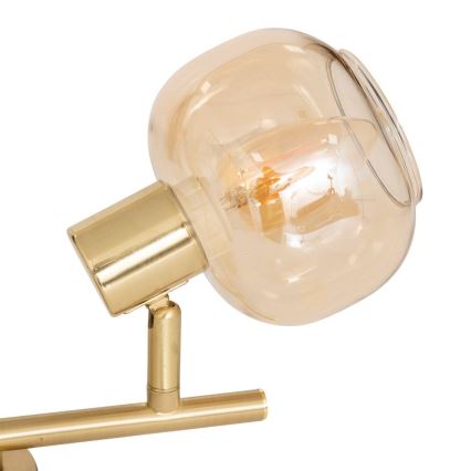 Atmosphera - Suunav valgusti PILIA 2xE14/25W/230V