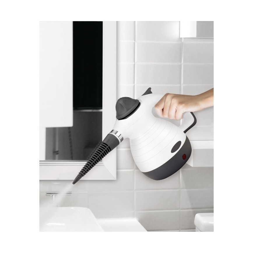 Aurupuhasti 350 ml 900W/230V