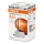 Auto pirn D1S PK32d/35W/85V 3200K - Osram