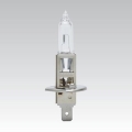 Auto pirn H1 P14,5s/55W/12V - Narva 901001000