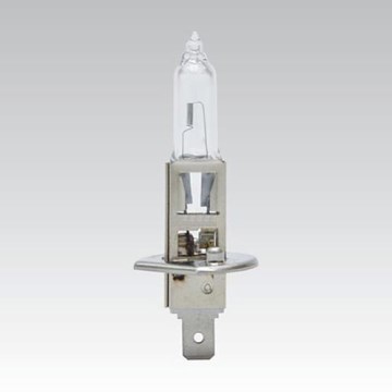 Auto pirn H1 P14,5s/55W/12V - Narva 901001000