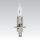 Auto pirn H1 P14,5s/55W/12V - Narva 901001000