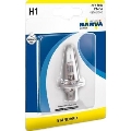 Auto pirn H1 P14.5s/70W/24V - Narva 48702NVAB1