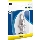 Auto pirn H1 P14.5s/70W/24V - Narva 48702NVAB1