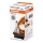 Auto pirn H11 PGJ19-2/55W/12V - Osram