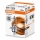 Auto pirn H4 P43t/60/55W/12V - Osram