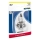 Auto pirn H7 PX26d/55W/12V - Narva 48339RPNVAB1
