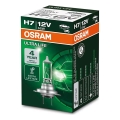 Auto pirn ULTRA LIFE H7 PX26d/55W/12V - Osram
