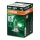 Auto pirn ULTRA LIFE H7 PX26d/55W/12V - Osram