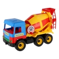 Auto segaja TRUCK WADER 39 cm