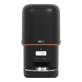 Automaatne toidudosaator 4 l/5V/3xD