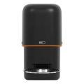 Automaatne toidudosaator 4 l/5V/3xD must Wi-Fi