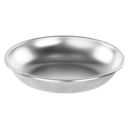 Automaatne toidujaotur mikrofoniga ja kaamera 4l/5V/3xD Wi-Fi