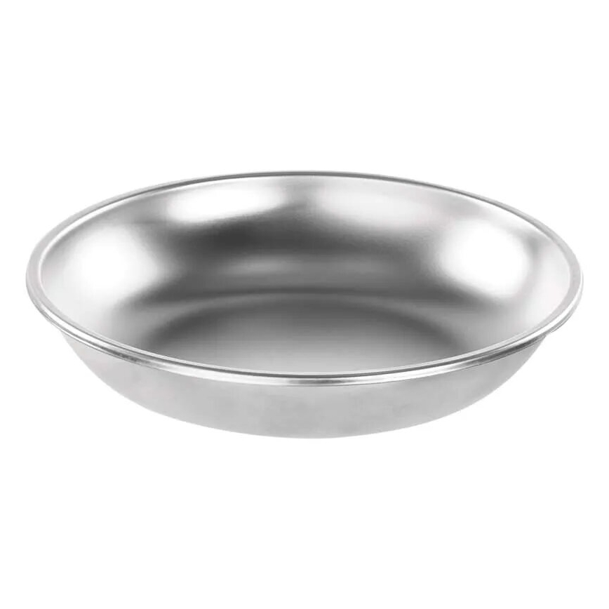 Automaatne toidujaotur mikrofoniga ja kaamera 4l/5V/3xD Wi-Fi