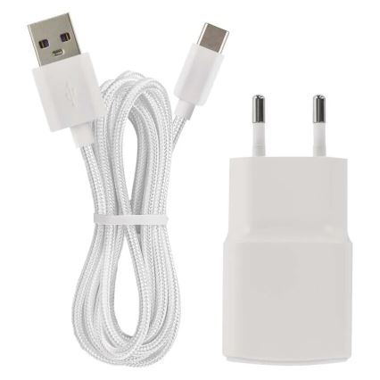 Automaatne toidujaotur mikrofoniga ja kaamera 6l/5V/4xAA Wi-Fi